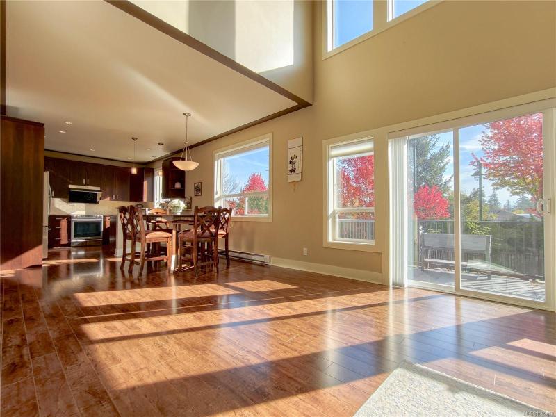 第18幅图片