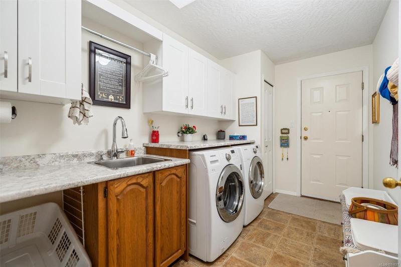 第27幅图片