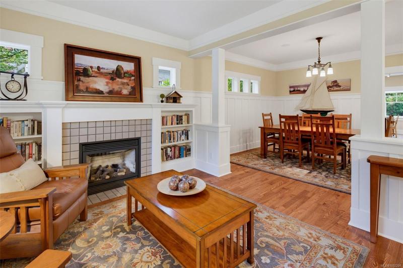 第18幅图片