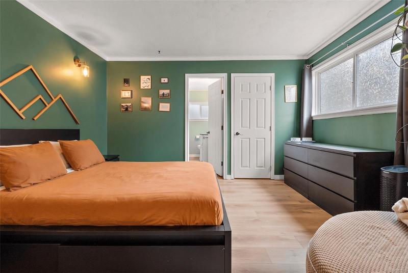 第15幅图片