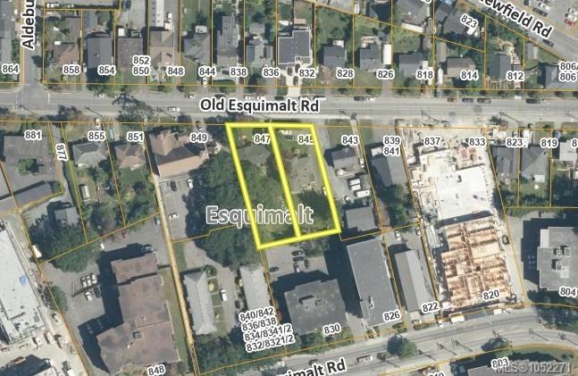第2幅图片