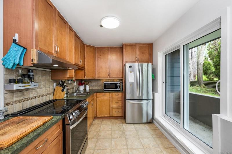 第9幅图片