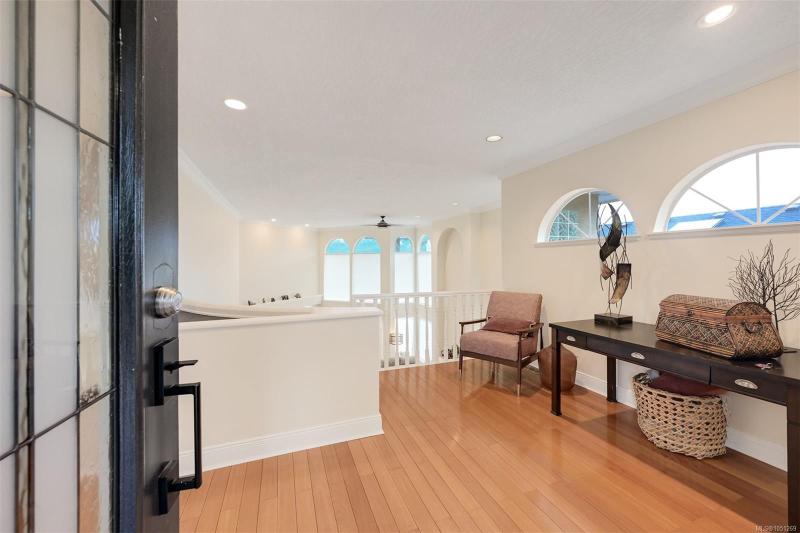 第6幅图片