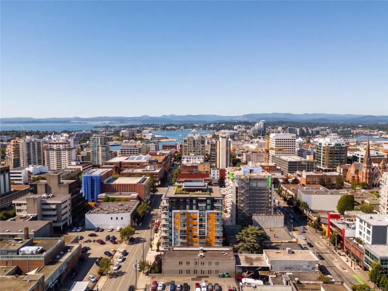 第22幅图片