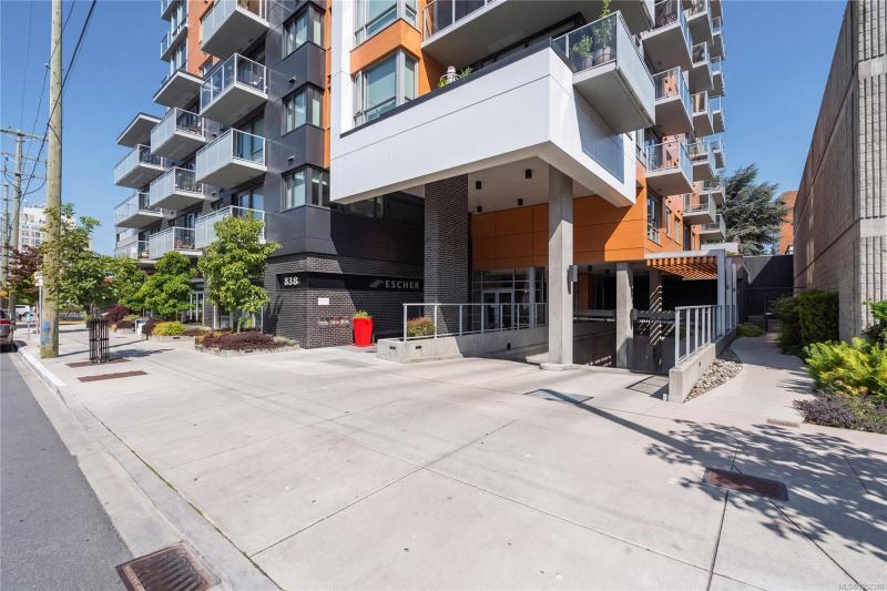 第25幅图片