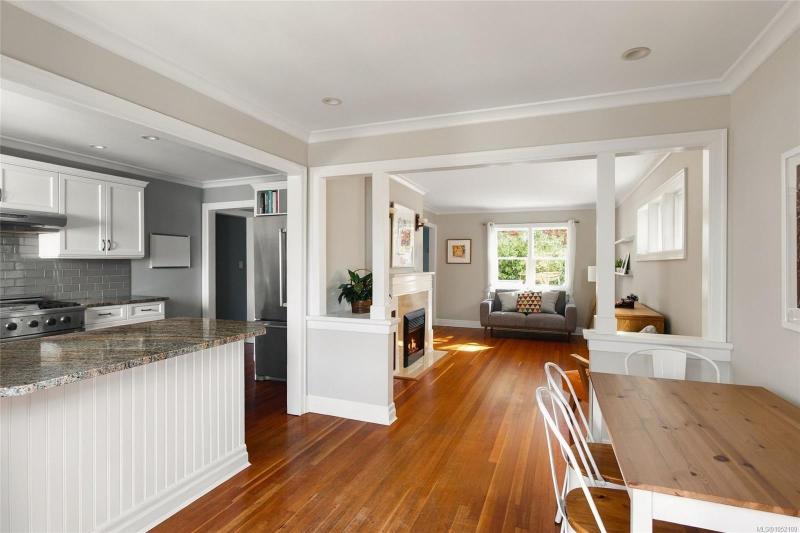 第8幅图片