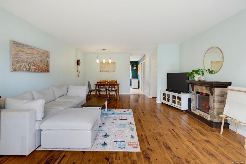 第21幅图片
