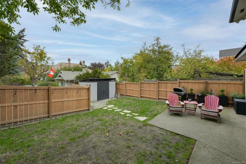 第31幅图片