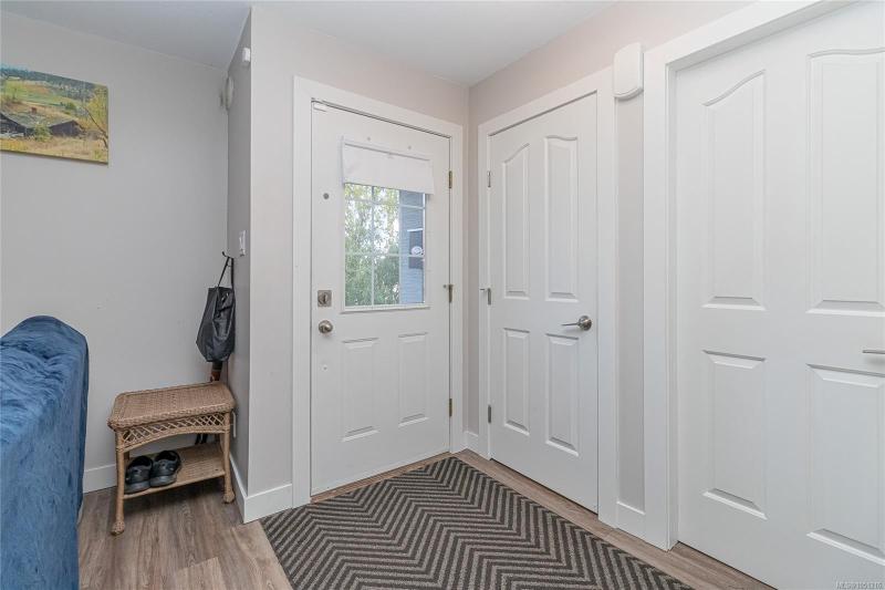 第4幅图片