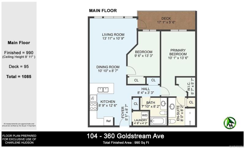 第35幅图片