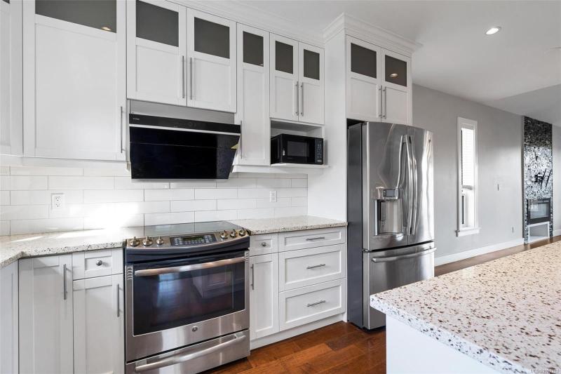 第30幅图片