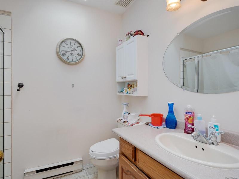 第21幅图片