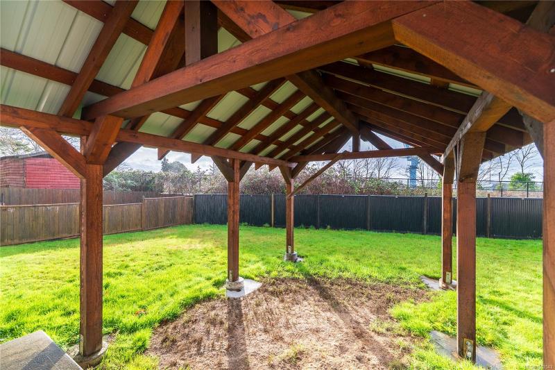 第19幅图片