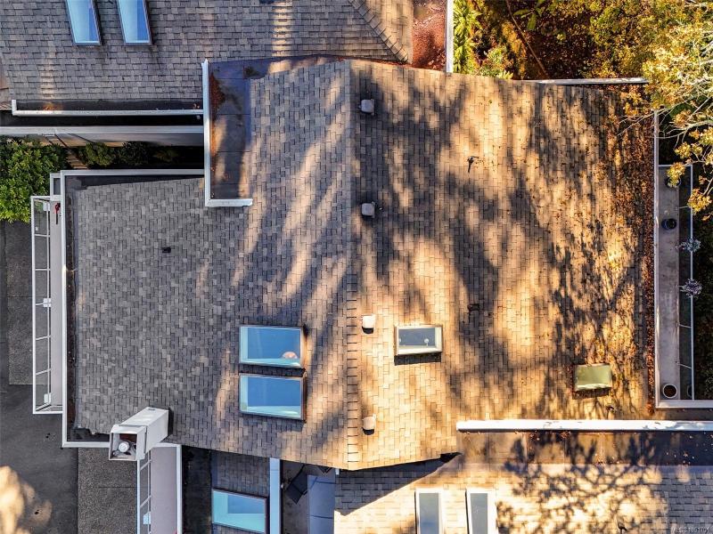 第29幅图片
