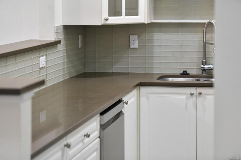 第11幅图片