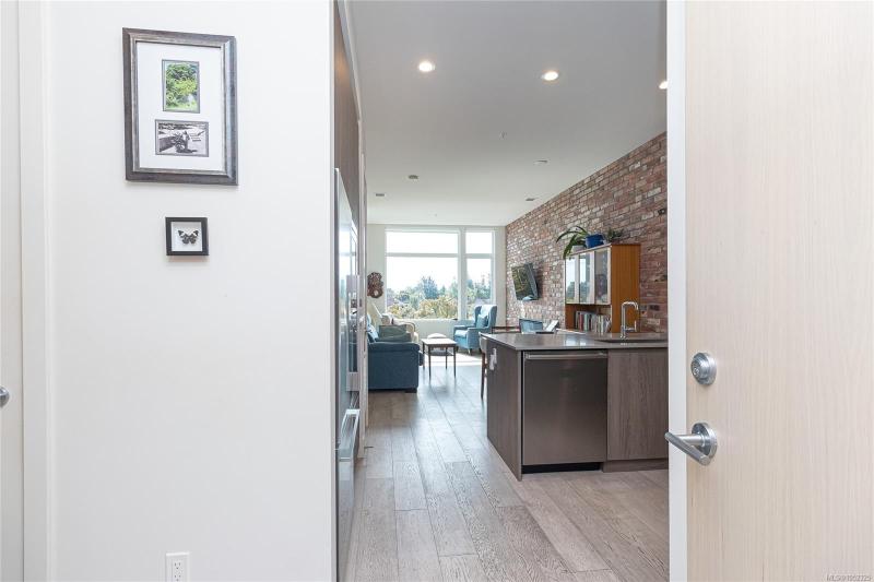 第4幅图片