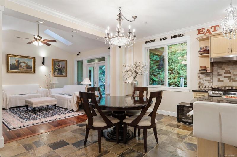 第14幅图片