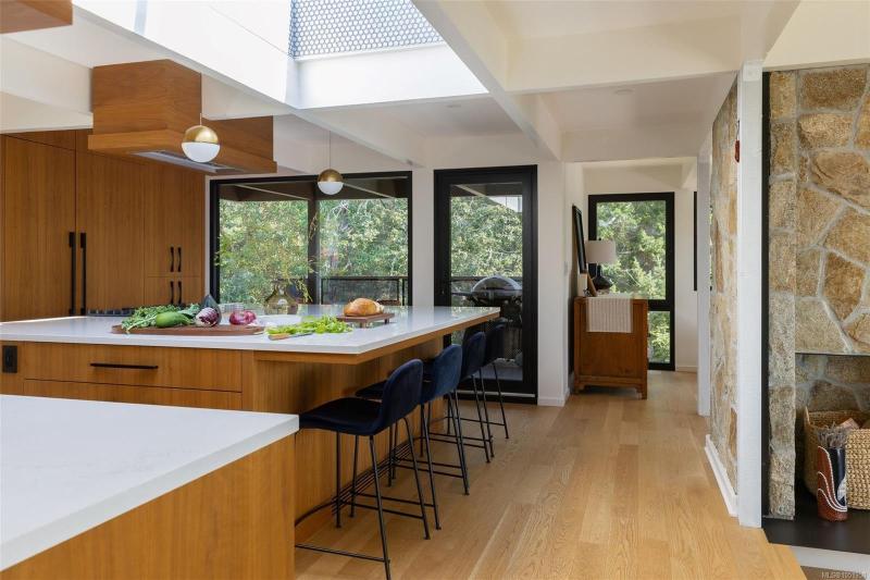 第15幅图片