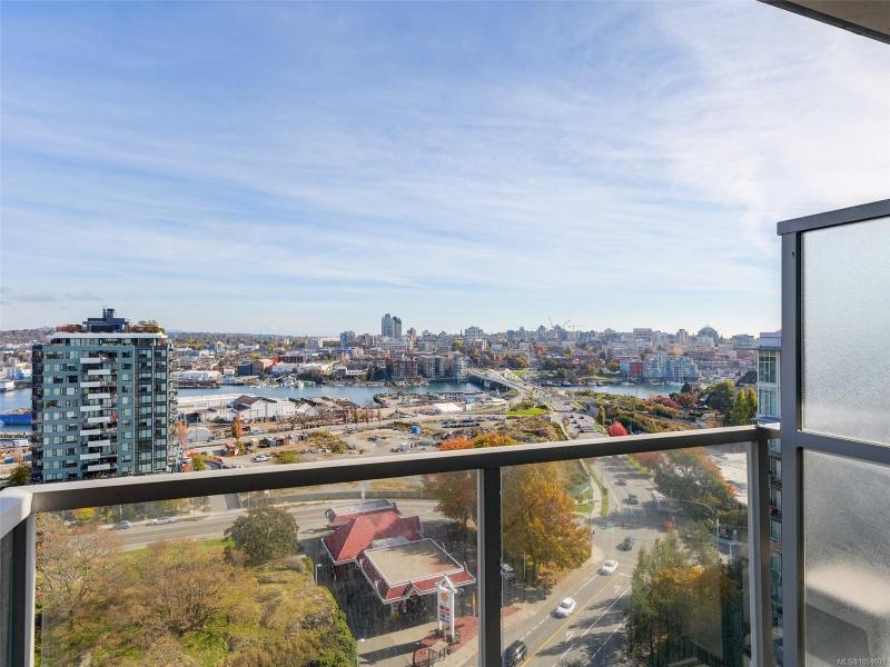 第27幅图片