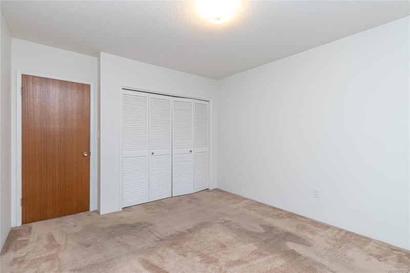 第24幅图片