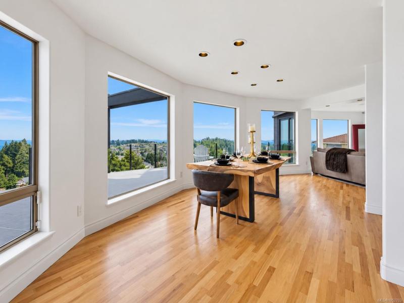 第21幅图片