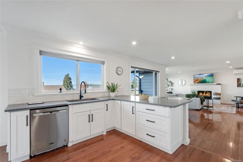第12幅图片