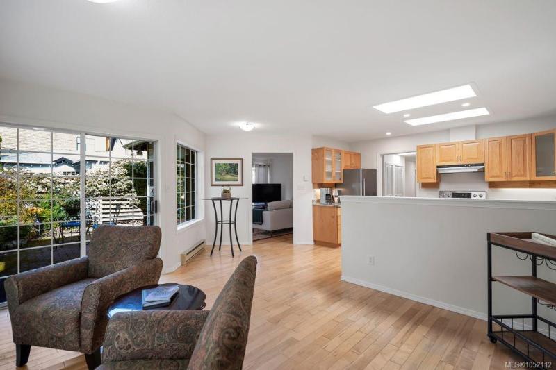 第10幅图片
