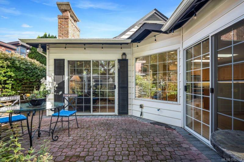 第28幅图片