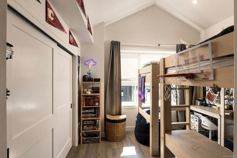 第18幅图片