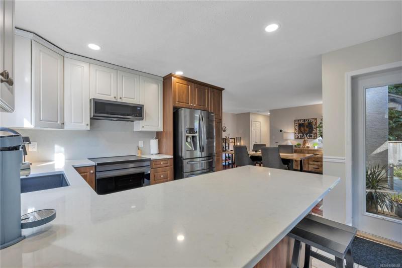 第8幅图片