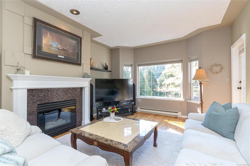 第18幅图片