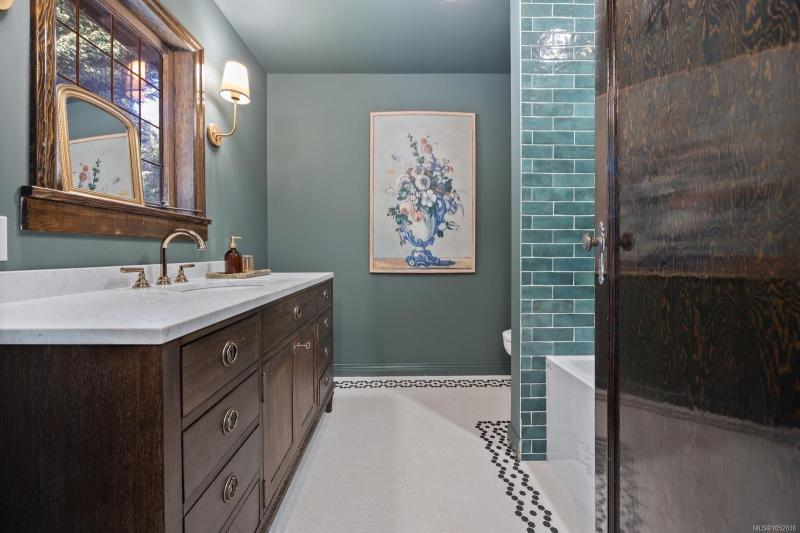 第19幅图片
