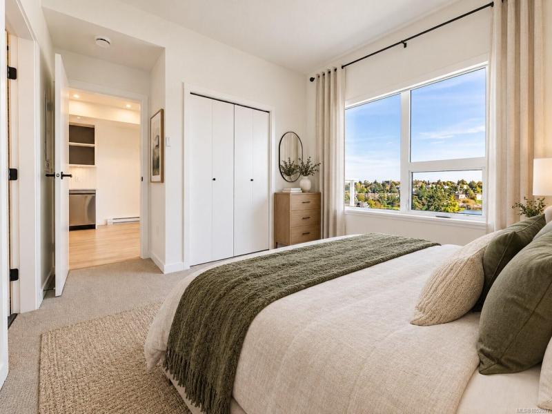 第12幅图片