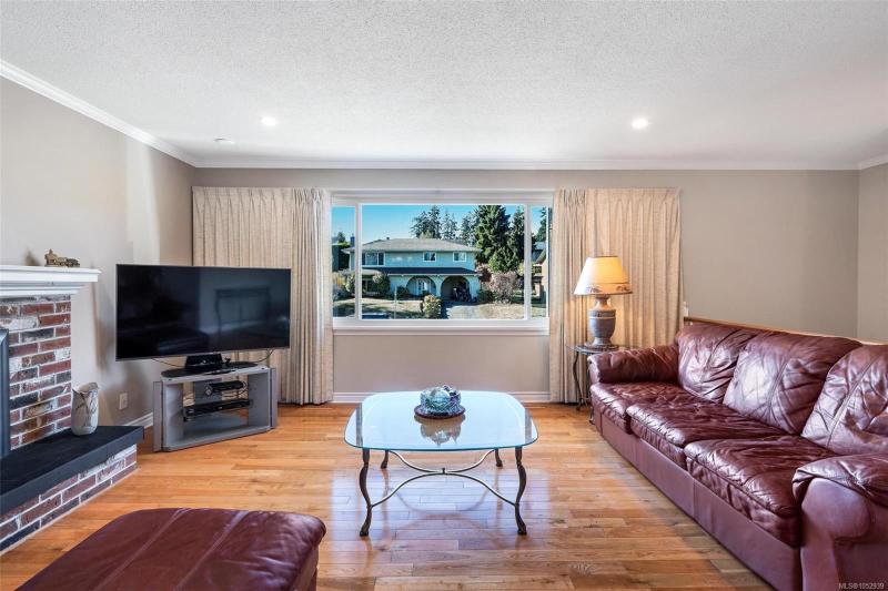 第7幅图片