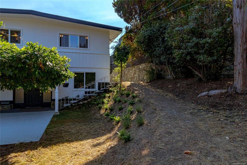 第7幅图片
