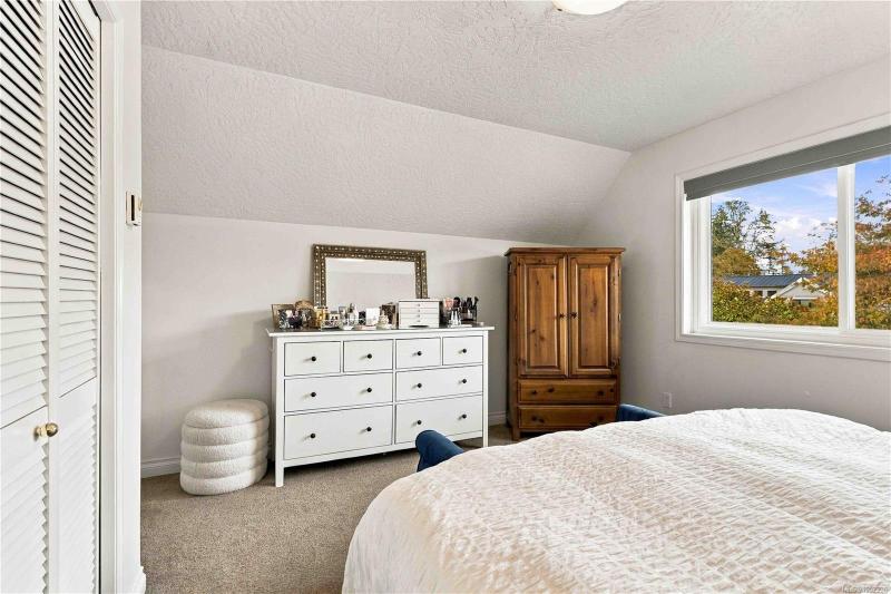 第22幅图片