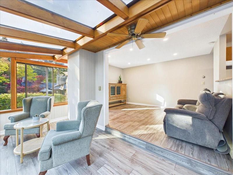第19幅图片