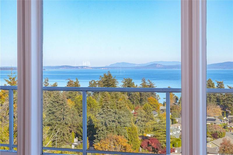 第8幅图片