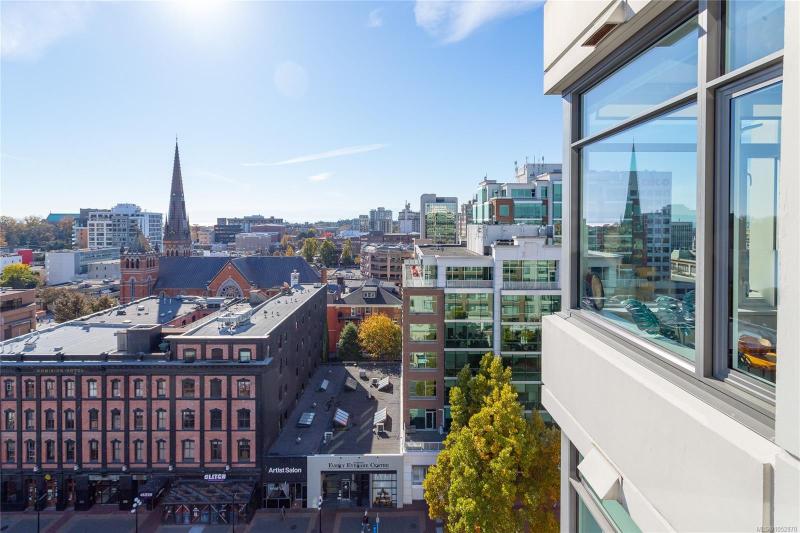 第23幅图片