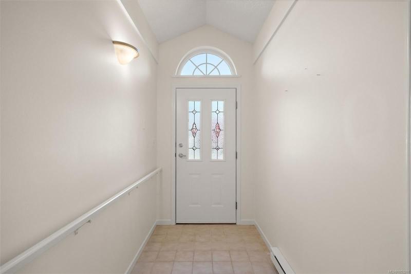 第5幅图片