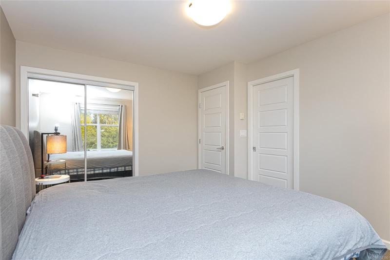 第16幅图片