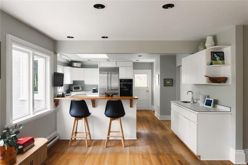 第26幅图片