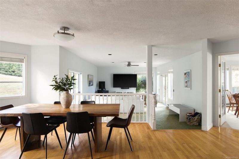第18幅图片