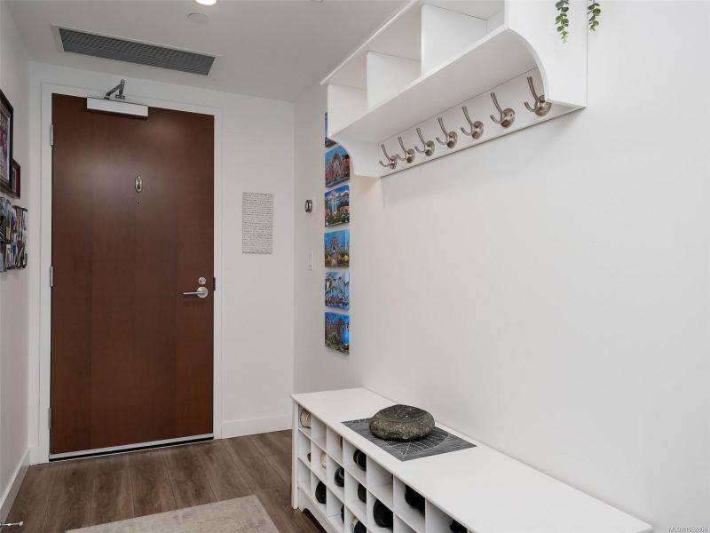 第39幅图片